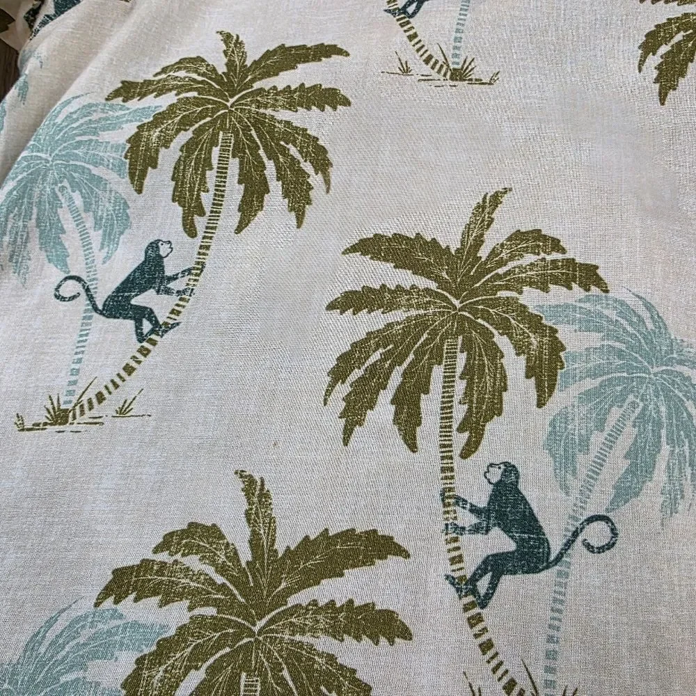 Hartford 100% cotton